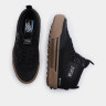Черевики Vans Half Cab Gore-Tex MTE-3 VN0009QWB9M1
