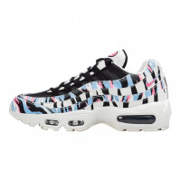 Кросівки NIKE AIR MAX 95 CTRY CW2359-100