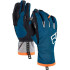 Рукавиці Ortovox Tour Glove Mns 025.001.0130