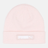 Шапка PUMA Classic Cuff Beanie 2343403
