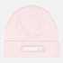 Шапка PUMA Classic Cuff Beanie 2343403