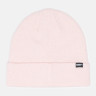 Шапка PUMA Classic Cuff Beanie 2343403