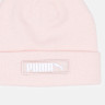 Шапка PUMA Classic Cuff Beanie 2343403
