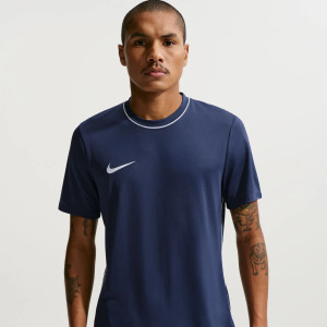 Футболка Nike M DF PARK26 SS TOP HM7127-410