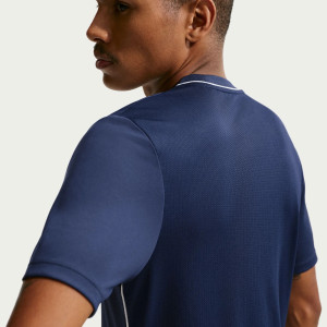 Футболка Nike M DF PARK26 SS TOP HM7127-410
