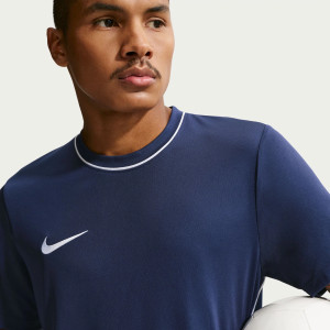 Футболка Nike M DF PARK26 SS TOP HM7127-410
