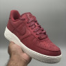 Кросівки Nike Air Force 1 07 Prm Red DR9503-600