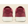 Кросівки Nike Air Force 1 07 Prm Red DR9503-600