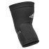 Фіксатор ліктя Adidas Performance Elbow Support чорний Уні M ADSU-13332