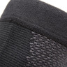 Фіксатор ліктя Adidas Performance Elbow Support чорний Уні M ADSU-13332