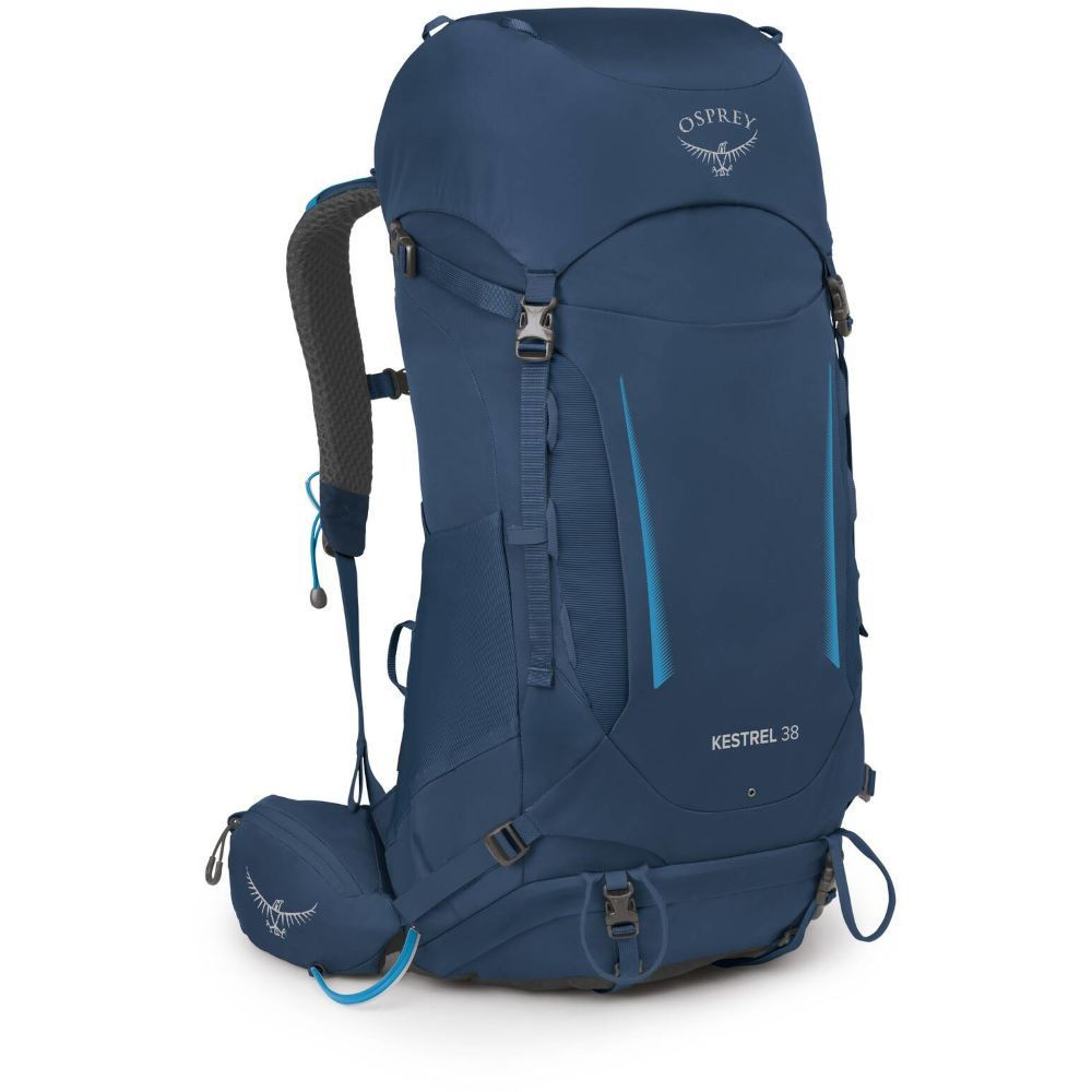 Рюкзак Osprey Kestrel 38 009.3828
