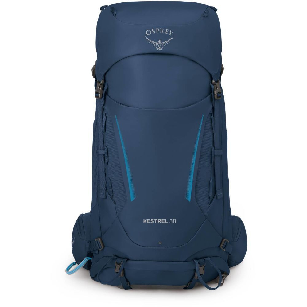 Рюкзак Osprey Kestrel 38 009.3828