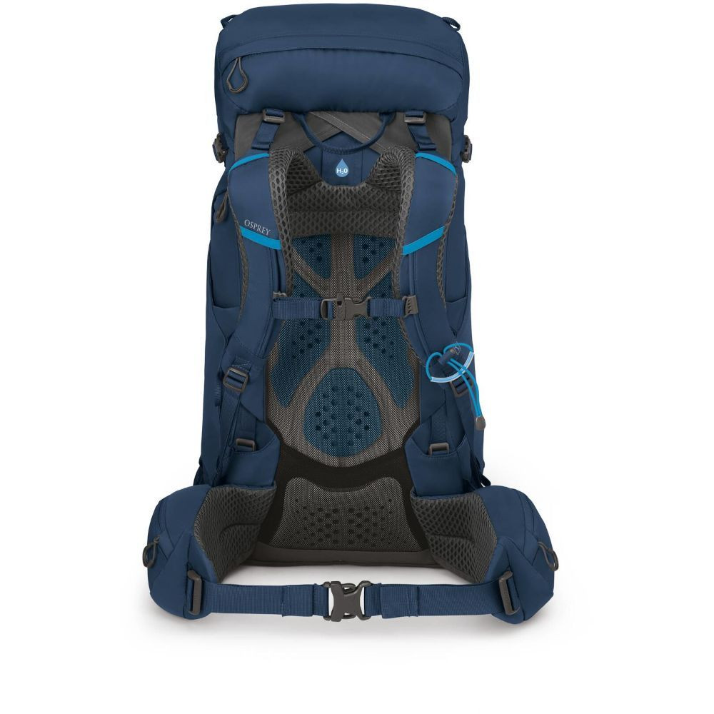 Рюкзак Osprey Kestrel 38 009.3828