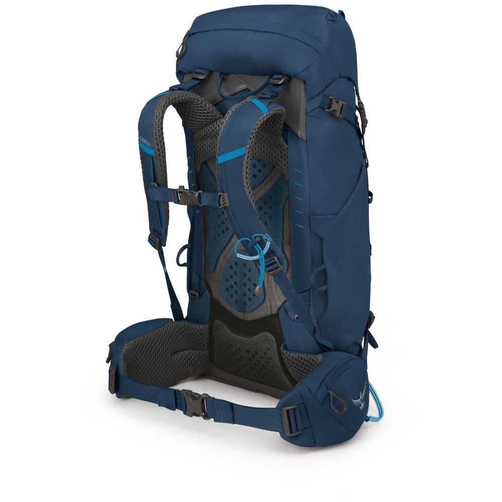 Рюкзак Osprey Kestrel 38 009.3828