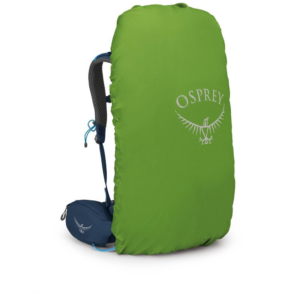 Рюкзак Osprey Kestrel 38 009.3828