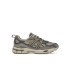 Кросівки унісекс Asics Gel-Nyc Grey 1203A558-022