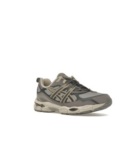 Кросівки унісекс Asics Gel-Nyc Grey 1203A558-022
