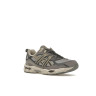 Кросівки унісекс Asics Gel-Nyc Grey 1203A558-022