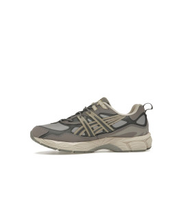 Кросівки унісекс Asics Gel-Nyc Grey 1203A558-022