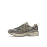 Кросівки унісекс Asics Gel-Nyc Grey 1203A558-022