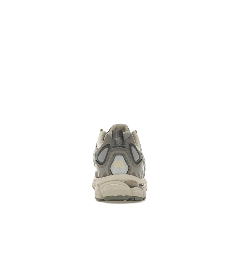 Кросівки унісекс Asics Gel-Nyc Grey 1203A558-022