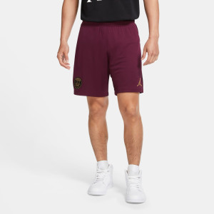Шорти Jordan Paris Saint-Germain Shorts CK7826-612