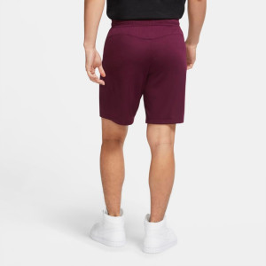 Шорти Jordan Paris Saint-Germain Shorts CK7826-612