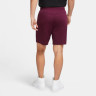 Шорти Jordan Paris Saint-Germain Shorts CK7826-612