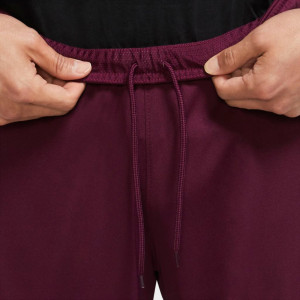 Шорти Jordan Paris Saint-Germain Shorts CK7826-612