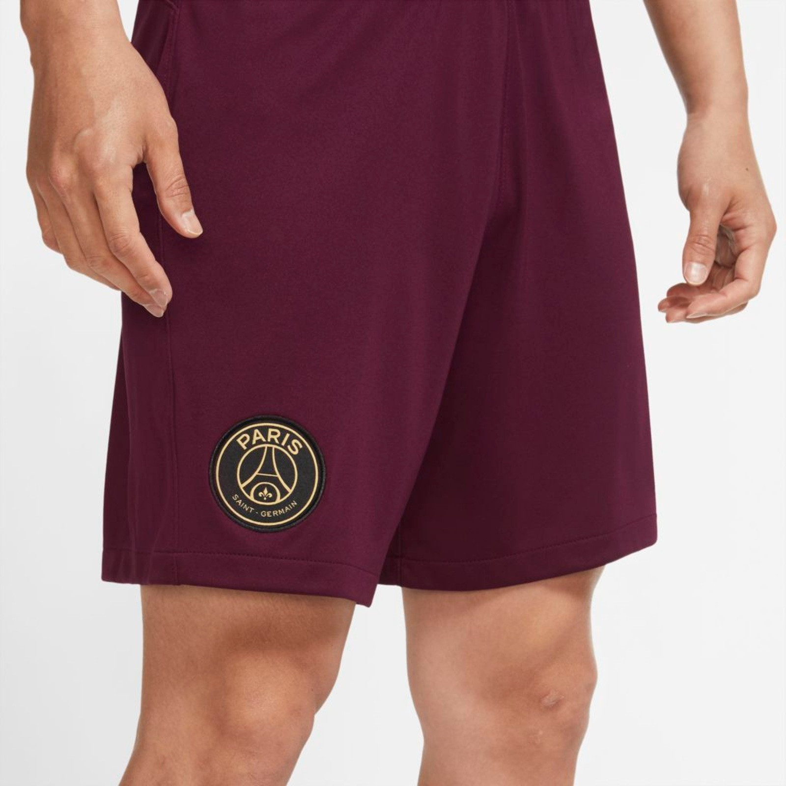 Шорти Jordan Paris Saint-Germain Shorts CK7826-612