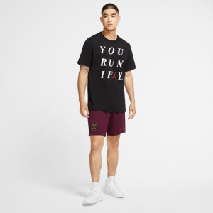 Шорти Jordan Paris Saint-Germain Shorts CK7826-612