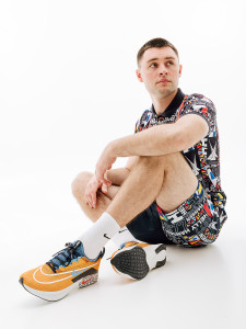 Футболка HELLY HANSEN NEWPORT POLO 34304-599