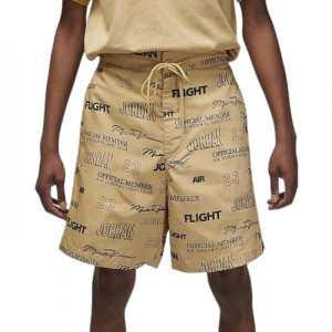 Шорти JORDAN FLIGHT MVP DX9726-252