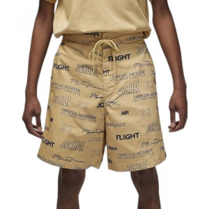 Шорти JORDAN FLIGHT MVP DX9726-252
