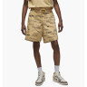 Шорти JORDAN FLIGHT MVP DX9726-252