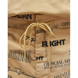 Шорти JORDAN FLIGHT MVP DX9726-252