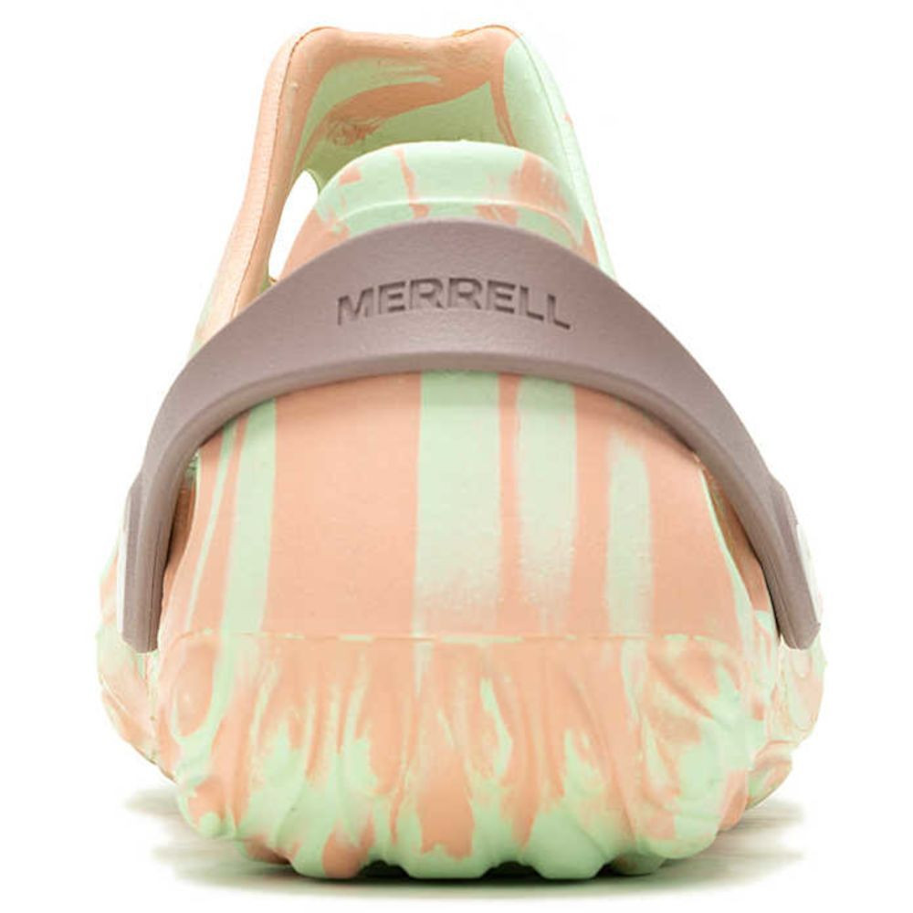 Сандалі Merrell Hydro Moc Wms 036.0659