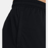 Шорти Under Armour UA Tech GRAPHIC Short 1306443-008