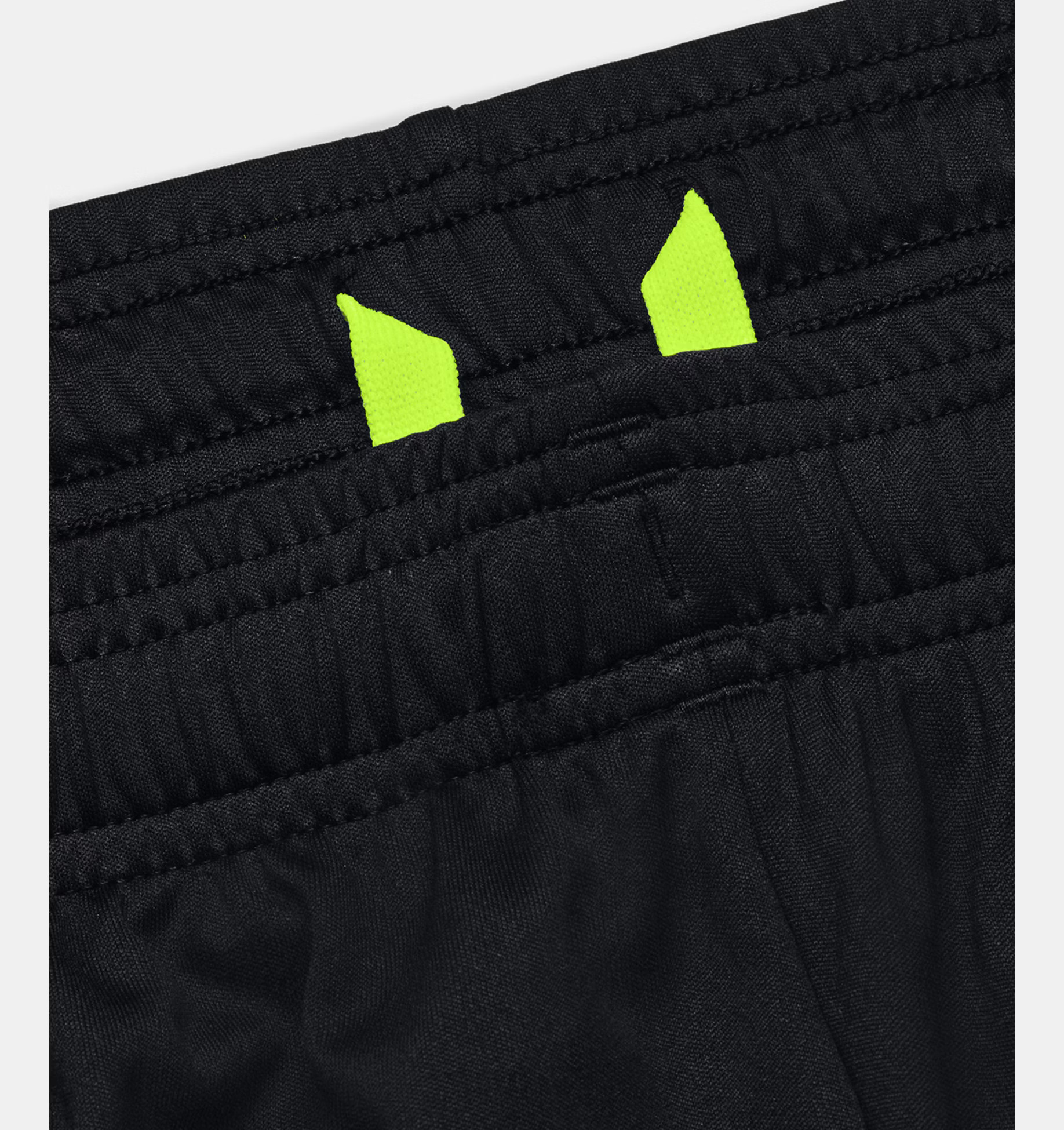 Шорти Under Armour UA Tech GRAPHIC Short 1306443-008
