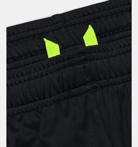 Шорти Under Armour UA Tech GRAPHIC Short 1306443-008