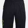 Шорти Under Armour UA Tech GRAPHIC Short 1306443-008