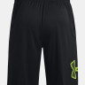 Шорти Under Armour UA Tech GRAPHIC Short 1306443-008