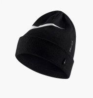 Шапка Nike U Nk Beanie Gfa Team AV9751-010
