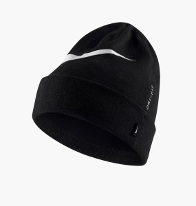 Шапка Nike U Nk Beanie Gfa Team AV9751-010
