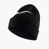 Шапка Nike U Nk Beanie Gfa Team AV9751-010