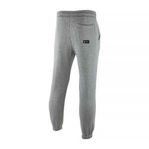 Штани Nike LFC M NSW HERITAGE JGGR SB DD9750-002