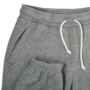 Штани Nike LFC M NSW HERITAGE JGGR SB DD9750-002