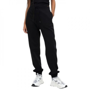 Штани H&M Jogers Black 975845001 S 975845001