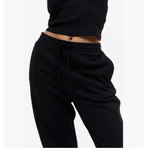 Штани H&M Jogers Black 975845001 S 975845001