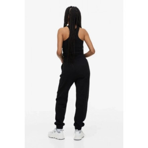 Штани H&M Jogers Black 975845001 S 975845001